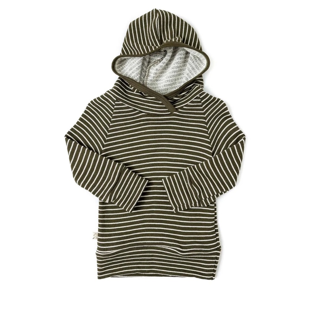 Childhood Clothing Hoodie